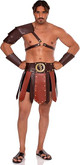 Gladiator