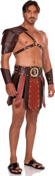 Gladiator