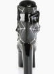 Demonia Torment 5 1/2" Heel