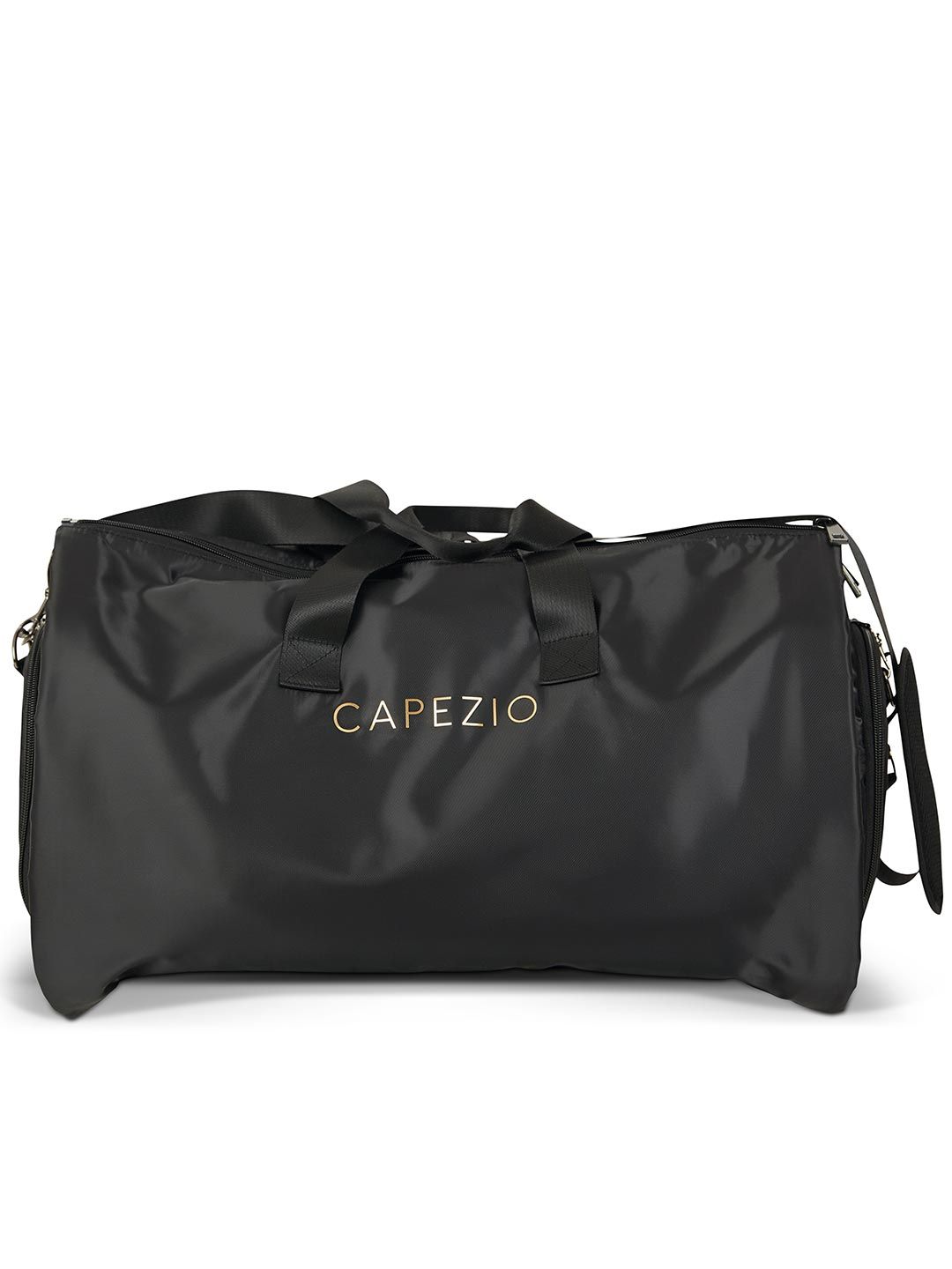 Capezio Dance Garment Duffle Bag Imaginations Costume & Dance