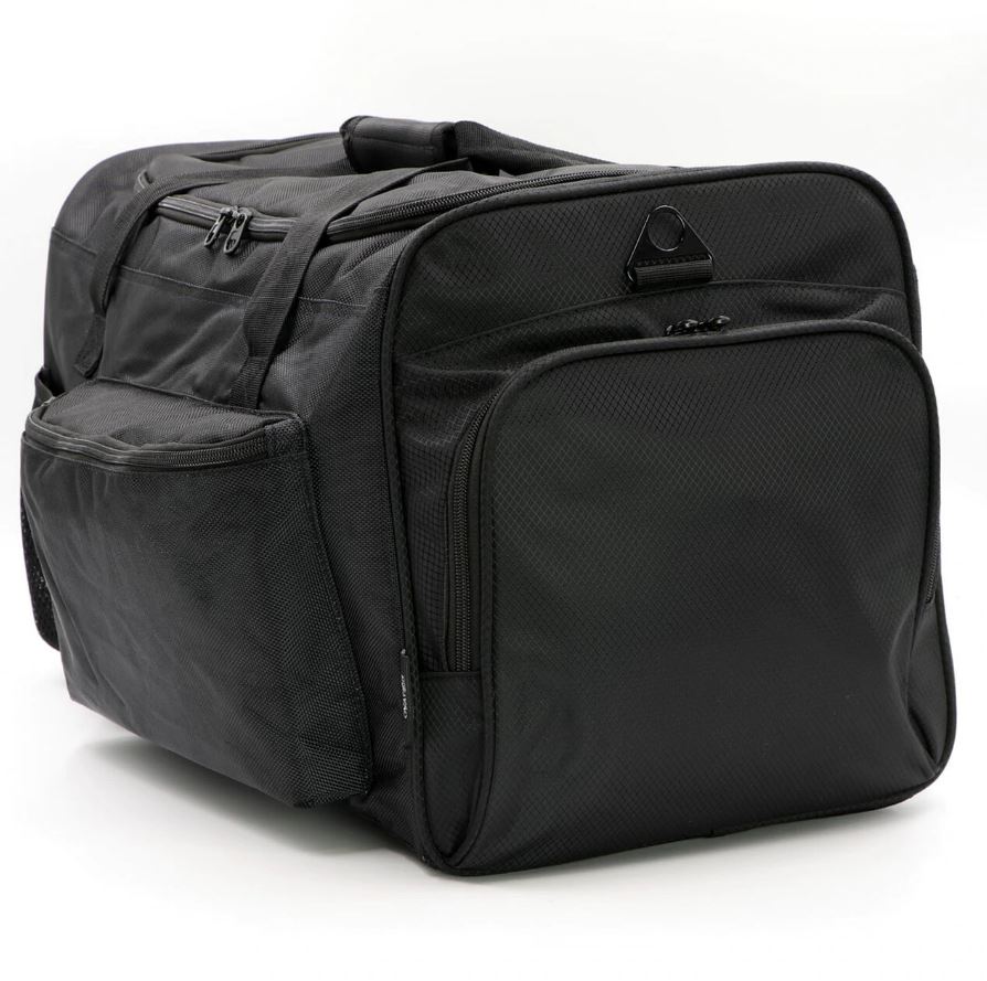 Ovation Gear Duffel Bag Imaginations Costume & Dance