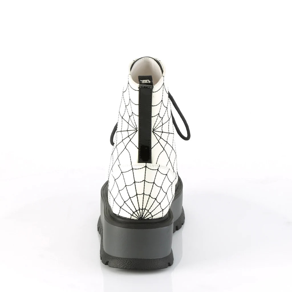 ほぼ未使用⭐︎BODILE BELLA XS/S yumiko stina Amazon.com | Link Beyonce-62K Children Girl's Comfort Lace Up Mid