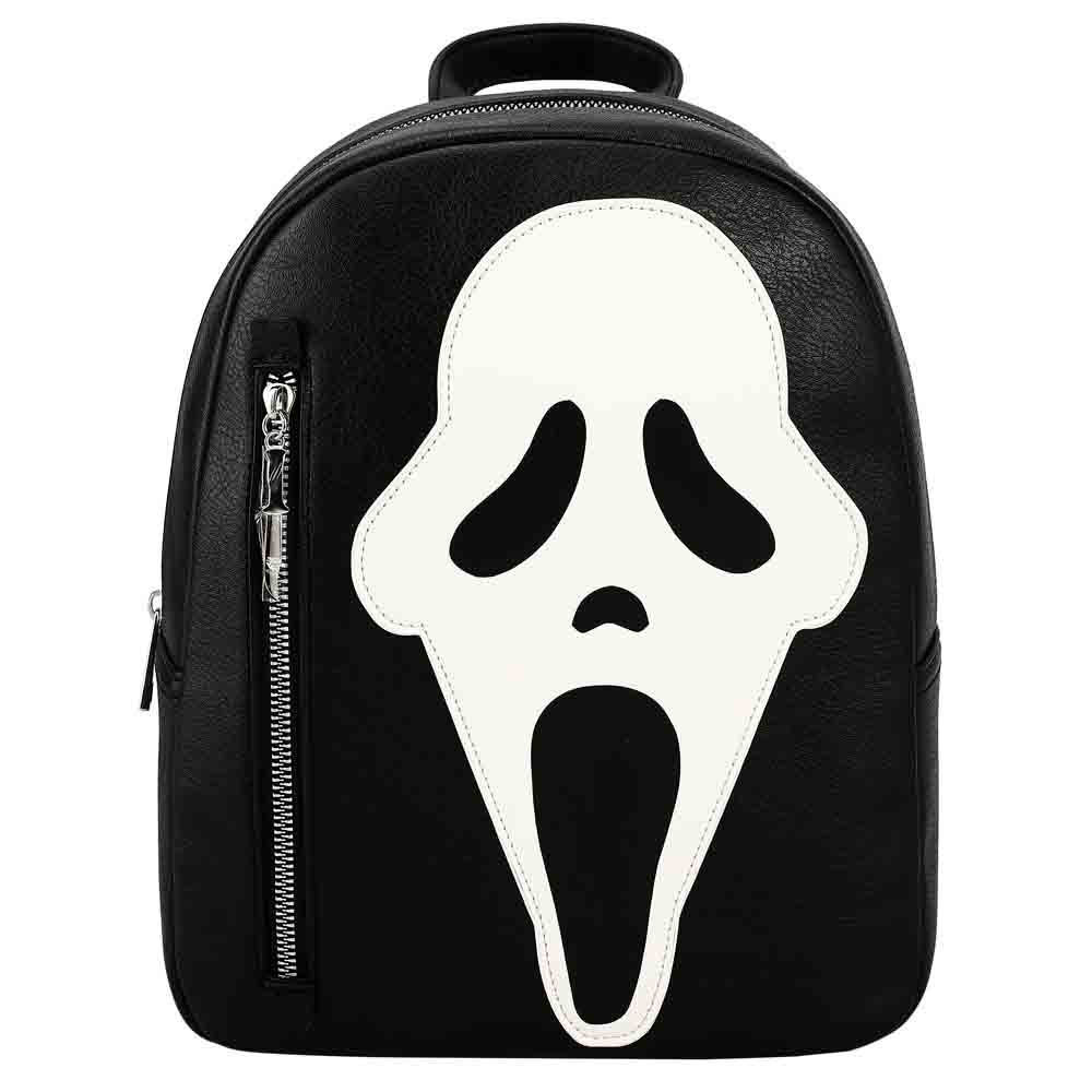 ghost mini backpack Disney Stitch Cosplay by Loungefly colored design gives the backpack a modern and appealing aesthetic Casper The Friendly Ghost by