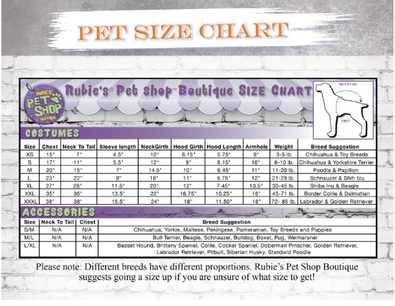 pet-size-chart-rubies.jpg