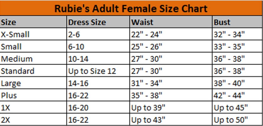 size-chart-adult-female.jpg