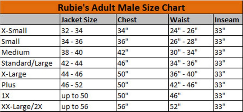 size-chart-adult-male.jpg