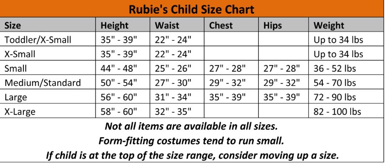 size-chart-child.jpg