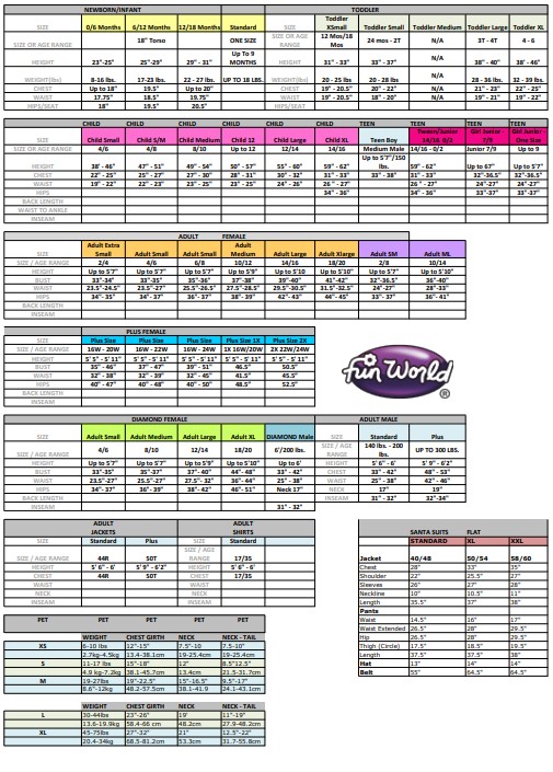 size-chart-fun-world.jpg