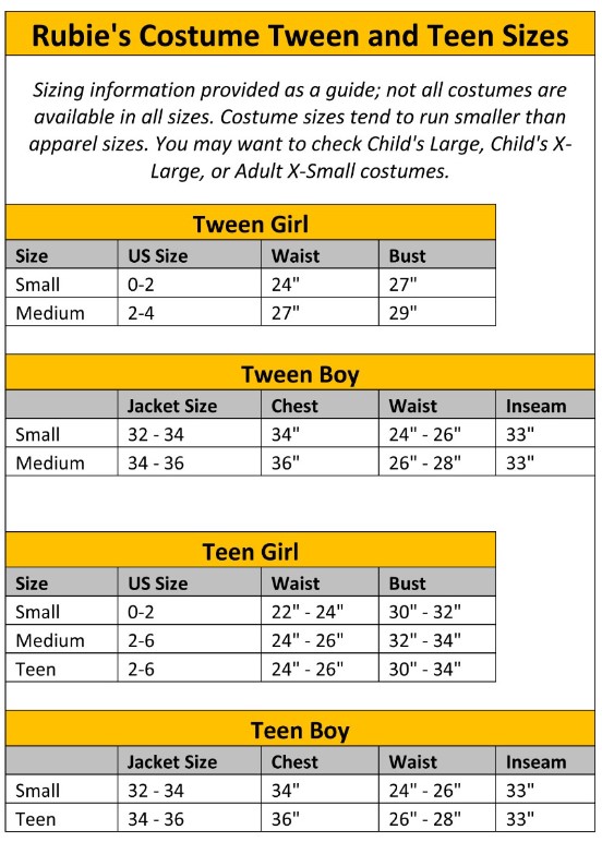 size-chart-tween-and-teen.jpg