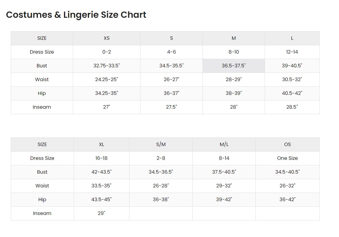 size-chart-womens-costume-lingerie.jpg