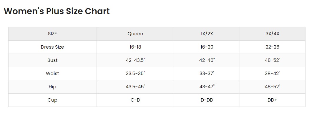 size-chart-womens-plus.jpg