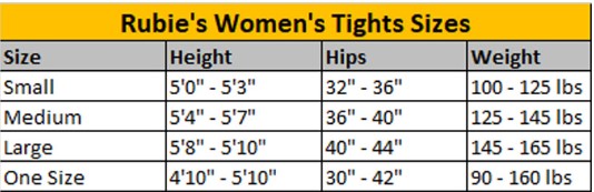 size-chart-womens-tights.jpg