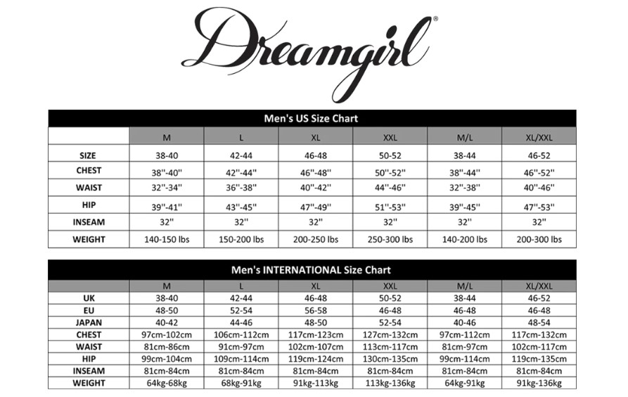 sizing-chart-mens.jpg