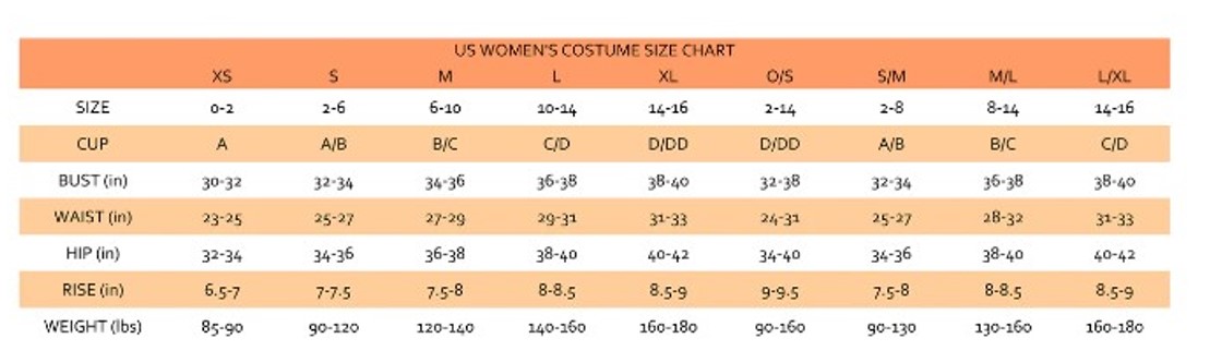 sizing-chart-womens.jpg