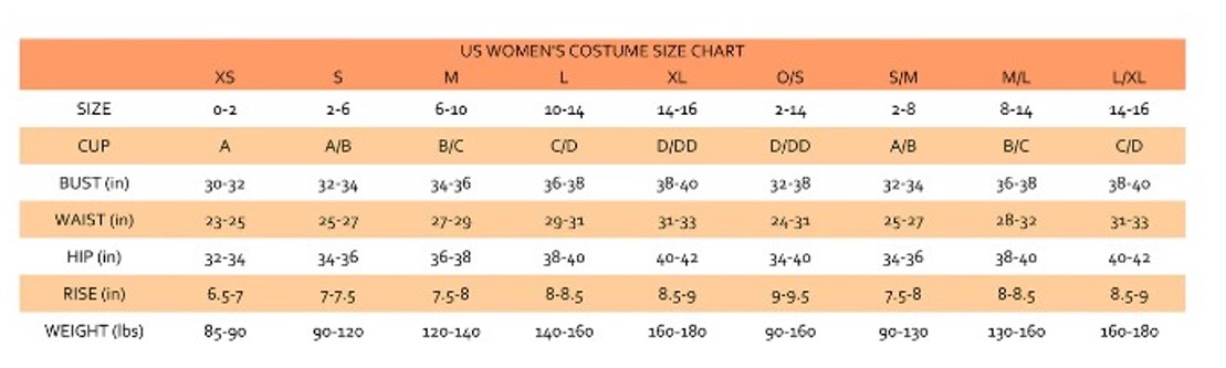 sizing-chart-womens.jpg