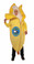 /appealing-banana-costume-adult-65966/