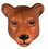 /bear-mask-plastic-child/