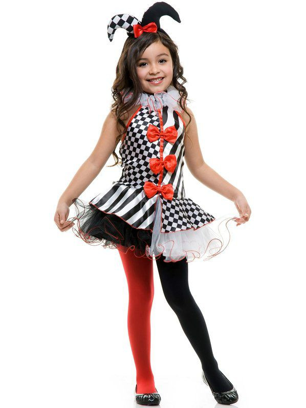 fitted lace wedding dress Amazon.com: SOMSOC Tulle Tutu Skirt Girls Costume Set Child Headband Bowtie  Striped Tights Cat Costume for Halloween Party Cosplay : Clothing, Shoes &  Jewelry