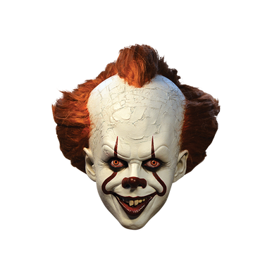 it-pennywise-deluxe__89640.