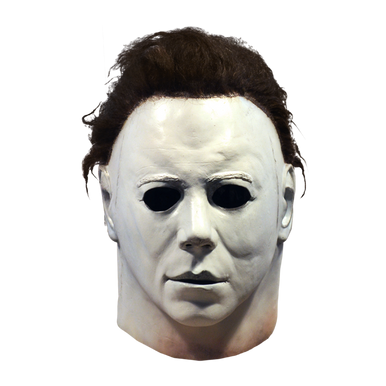 myers78__58501.1601156649.386.