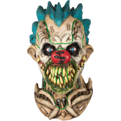 Clown Spikes - Imaginations Costume & Dance