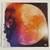 Kid Cudi Man on the Moon: The End of Day