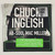 Chuck Inglish / Ab-Soul / Mac Miller Easily