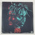 Juice Wrld x The Weeknd Smile