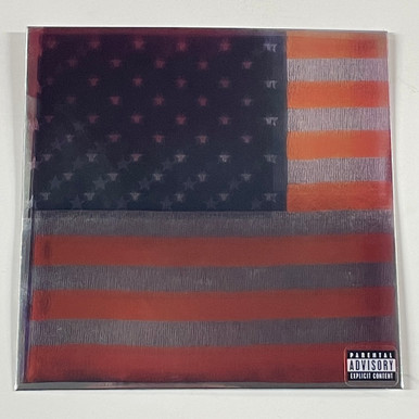 Kanye West EP & シングル　4枚セット Watch The Throne 【Deluxe Version】 : Jay Z & Kanye West