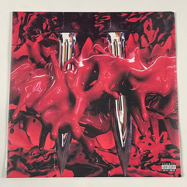 IMG_E9379__53474.1634658698.