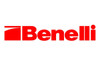 Benelli