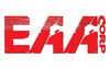 EAA Corp