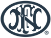 FN