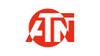 ATN
