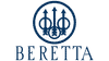 Beretta