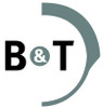 B&T