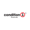 Condition 1