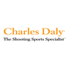Charles Daly