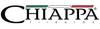 Chiappa Firearms