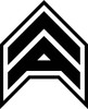 Angstadt Arms