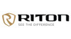 Riton