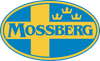 Mossberg