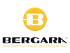 Bergara