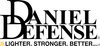 Daniel Defense
