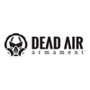 Dead Air Armament