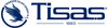 Tisas