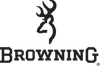 Browning