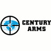 Century Arms