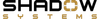 Shadow Systems