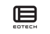 EO Tech